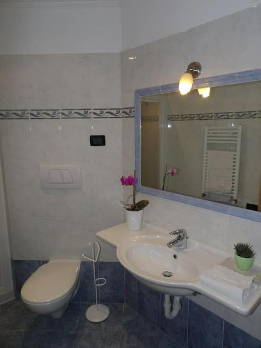Apartament Ciasa Gran Panorama Moena Zewnętrze zdjęcie